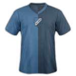 SS'Kits Preview