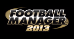 fm13