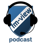 podcasts